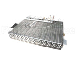 1188531 International Comfort Products Coil Kit R22/R410