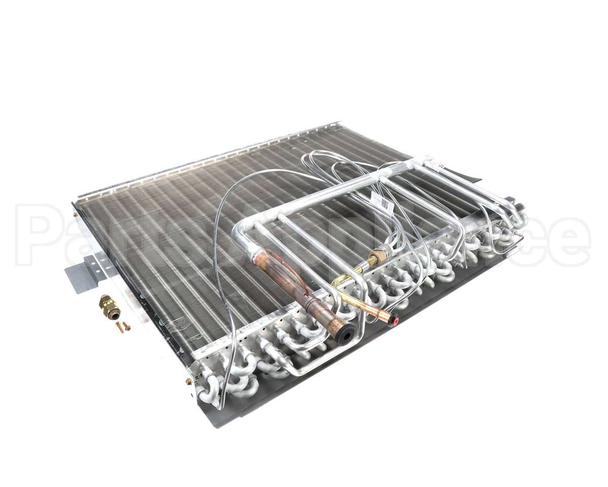 1188531 International Comfort Products Coil Kit R22/R410
