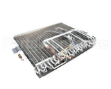 1188531 International Comfort Products Coil Kit R22/R410