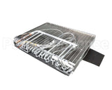 1188531 International Comfort Products Coil Kit R22/R410