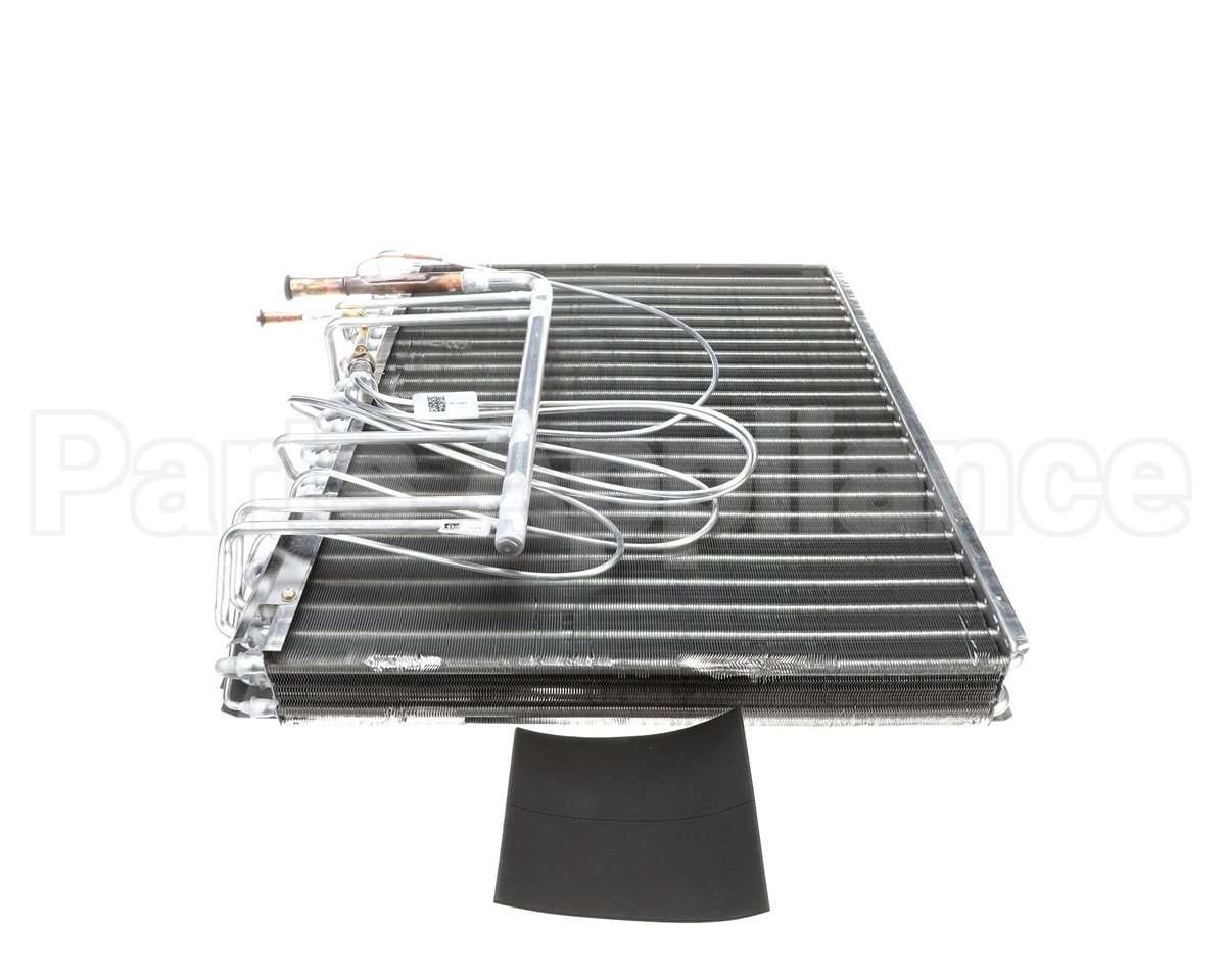 1188531 International Comfort Products Coil Kit R22/R410