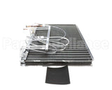 1188531 International Comfort Products Coil Kit R22/R410