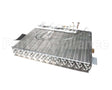 1188531 International Comfort Pro Coil Kit, Slope Al
