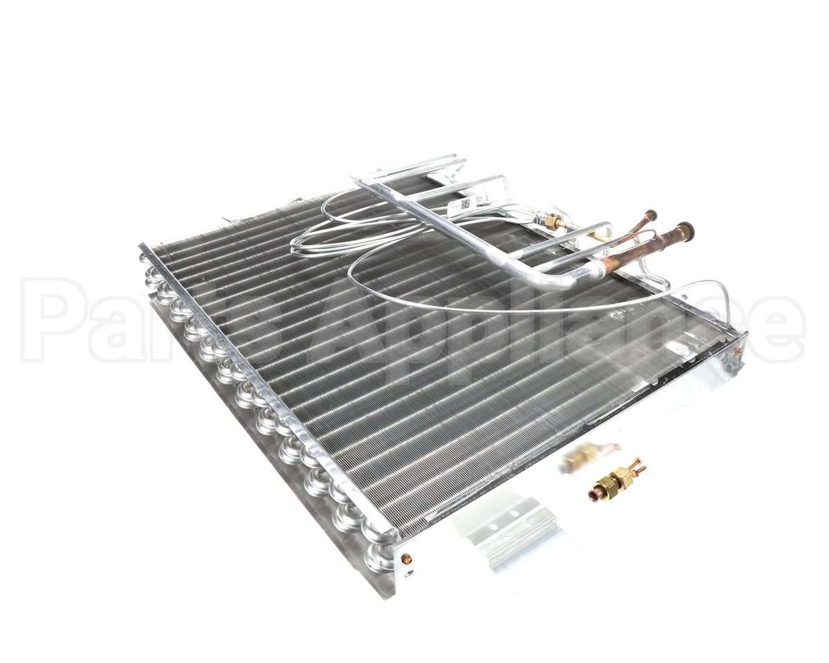 1188531 International Comfort Pro Coil Kit, Slope Al
