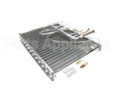 1188531 International Comfort Pro Coil Kit, Slope Al