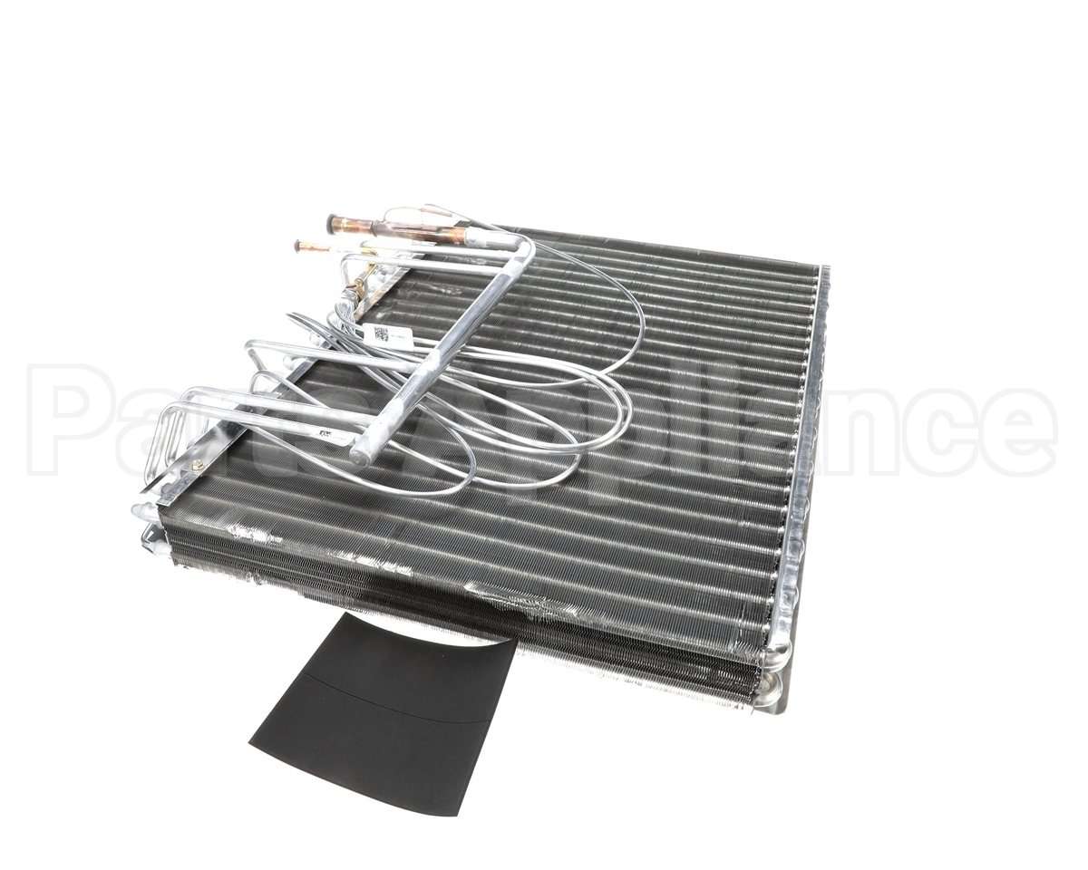 1188531 International Comfort Pro Coil Kit, Slope Al