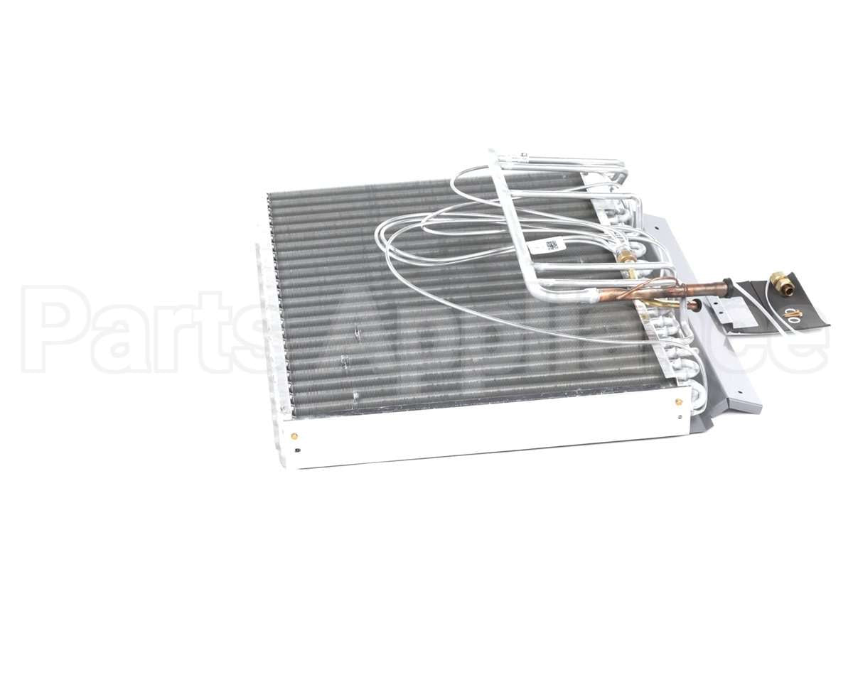 1188532 International Comfort Products Coil Kit-Slope Al