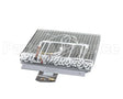 1188532 International Comfort Pro Coil Kit, Slope Al