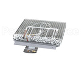 1188532 International Comfort Pro Coil Kit, Slope Al