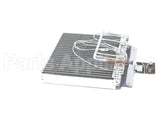1188532 International Comfort Pro Coil Kit, Slope Al