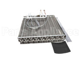 1188533 International Comfort Products Repl Evap Coil/Header Kit