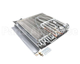 1188533 International Comfort Pro Coil Kit, Slope Al