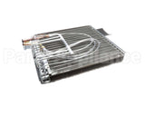 1188533 International Comfort Pro Coil Kit, Slope Al