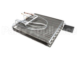 1188533 International Comfort Pro Coil Kit, Slope Al