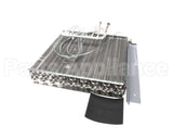 1188533 International Comfort Pro Coil Kit, Slope Al