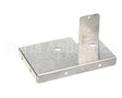 1188553 Southbend Range Panel, 16" Fryer Control