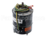 1188555 International Comfort Pro Motor, Fan