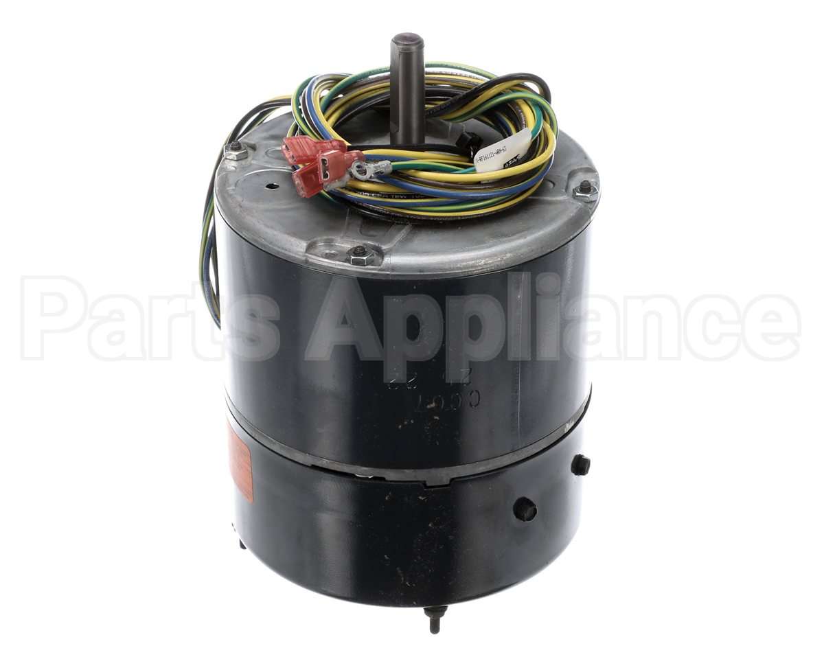 1188555 International Comfort Pro Motor, Fan