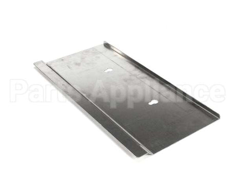 1188591 Southbend Range Hanger, P20-Pf65 Basket