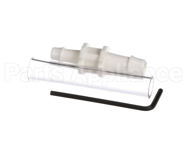 1188594 International Comfort Products Adapter Kit Gas Valve