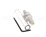 1188594 International Comfort Products Adapter Kit Gas Valve
