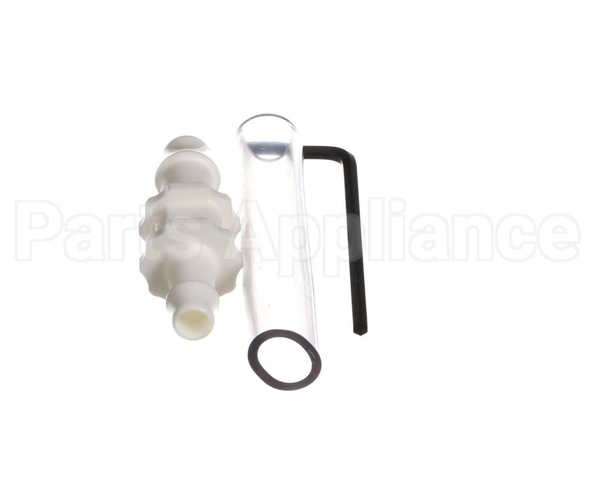 1188594 International Comfort Products Adapter Kit Gas Valve