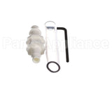 1188594 International Comfort Products Adapter Kit Gas Valve