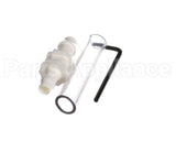1188594 International Comfort Pro Adapter Kit Gas Valve-