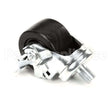 1188647 Compatible Southbend Caster, 4 Load Height, W /Brake