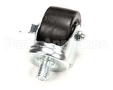 1188647 Southbend Range Caster, 4 Load Height,With Brake
