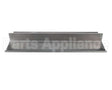 118871 Marshall Air Spacer Filter