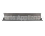 118871 Marshall Air Spacer Filter