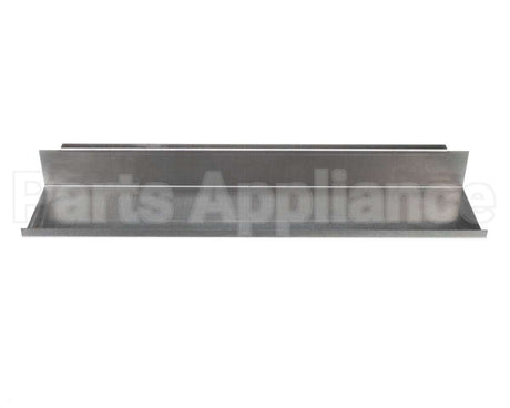 118871 Marshall Air Spacer Filter