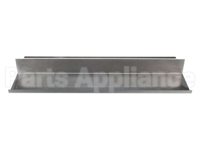 118871 Marshall Air Spacer Filter