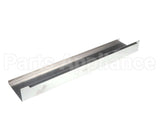 118871 Marshall Air Spacer Filter