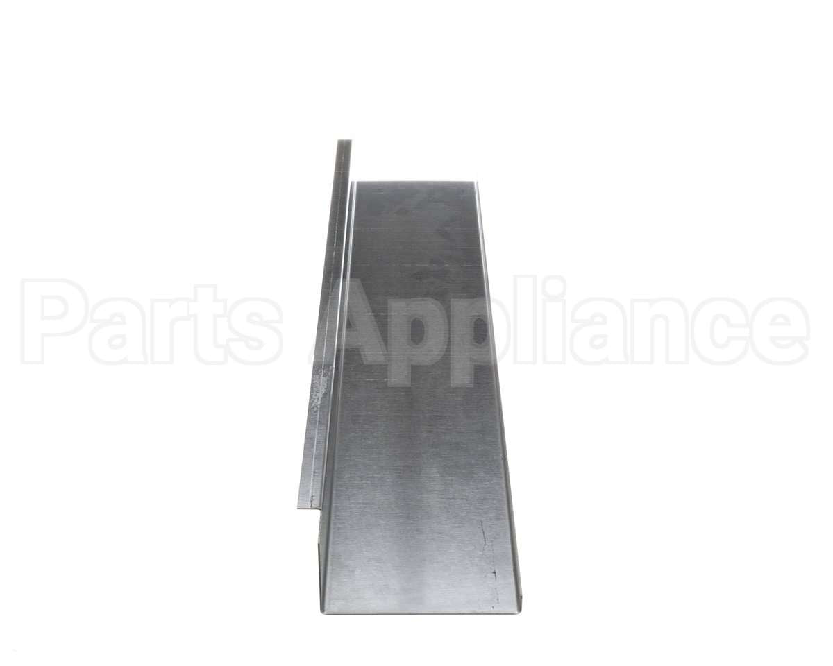 118871 Marshall Air Spacer Filter