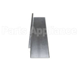 118871 Marshall Air Spacer Filter