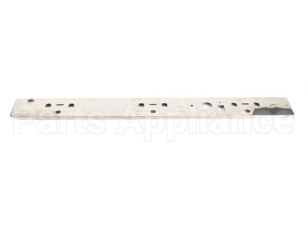1188733 Southbend Range Valve Panel, Manual Shut-Off