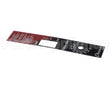 1188760 Southbend Range Polypanel, Plat Co Stnd Pilot