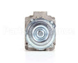 1188788 Southbend Range Valve, Combo Standing Pilot