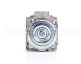 1188788 Southbend Range Valve, Combo Standing Pilot