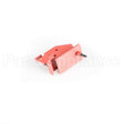 1188814 Whirlpool Switch Asy