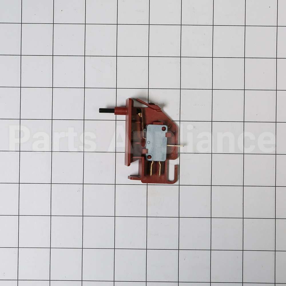1188814 Whirlpool Switch Asy