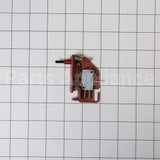 1188814 Whirlpool Switch Asy
