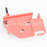 1188814 Whirlpool Switch Asy