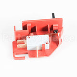 1188814 Whirlpool Switch Asy