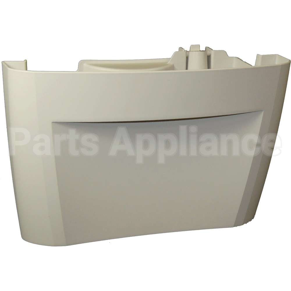 1188913 Whirlpool Old 1188527