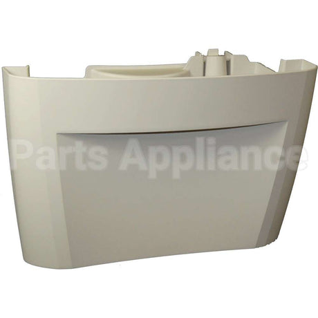 1188913 Whirlpool Old 1188527
