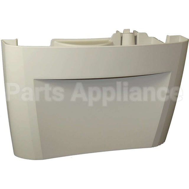 1188913 Whirlpool Old 1188527
