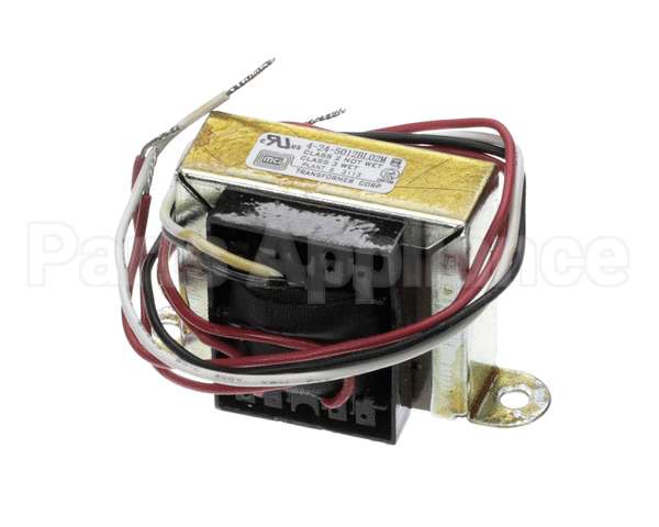 1188925 Sandenvendo Transformer